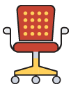 CX360